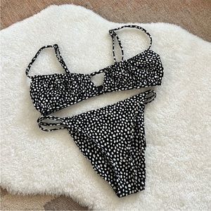 Blackbough Bikini